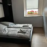 Prázdninový dům Loft Piheno Es Wellness Haz