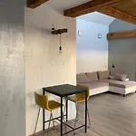 Loft Piheno Es Wellness Haz *