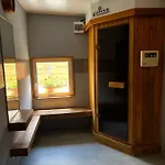 Loft Piheno Es Wellness Haz * Balatonfüred