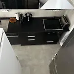 Loft Piheno Es Wellness Haz Prázdninový dům *