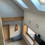 Loft Piheno Es Wellness Haz Prázdninový dům