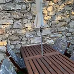 Prázdninový dům Loft Piheno Es Wellness Haz