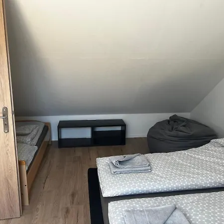 بيت للعطل Loft Piheno Es Wellness Haz *