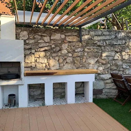 Loft Piheno Es Wellness Haz