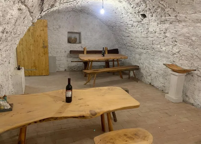 Holiday home Loft Piheno Es Wellness Haz Balatonfured