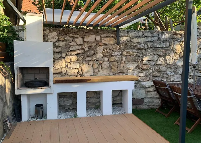 Loft Piheno Es Wellness Haz