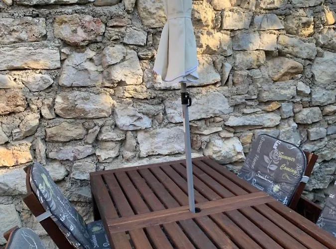 Tatil Evi Loft Piheno Es Wellness Haz