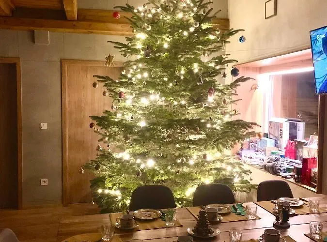 Holiday home Loft Piheno Es Wellness Haz Balatonfured